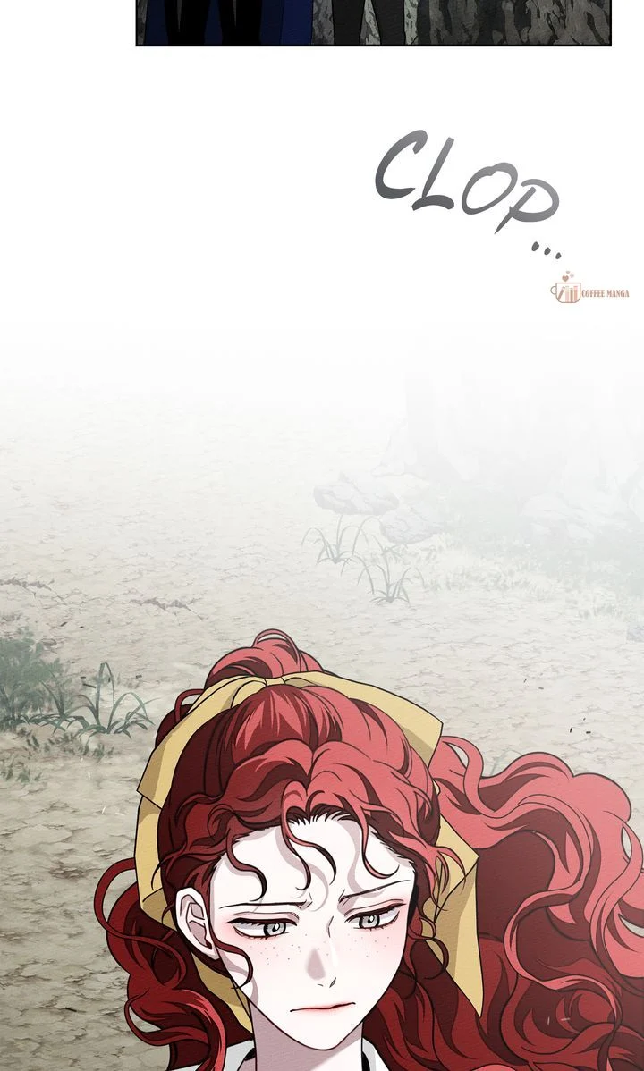 Under the Oak Tree Chapter 99 image 16